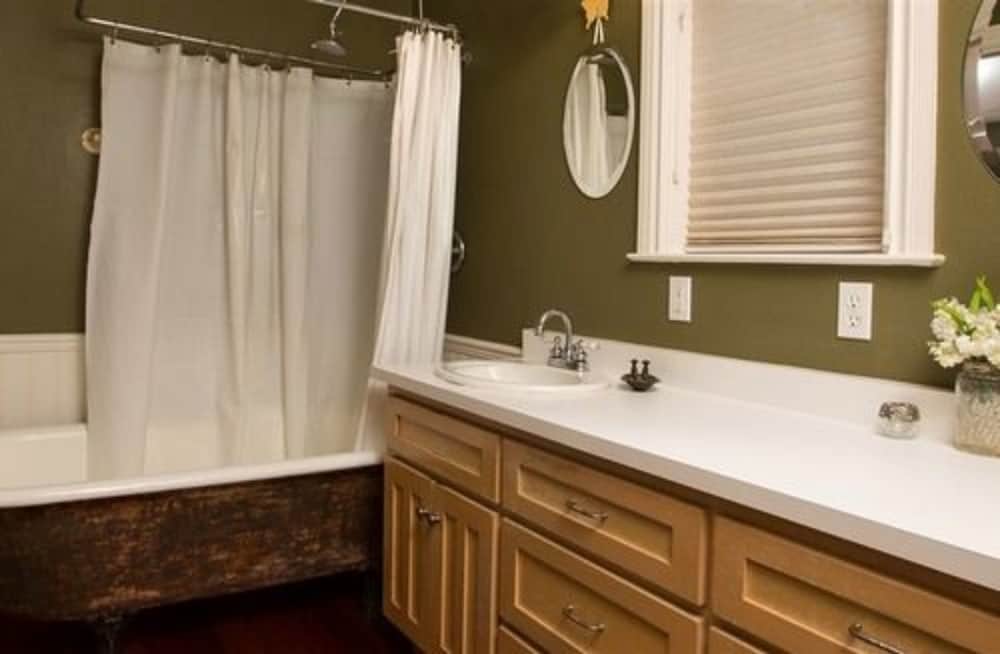 Dunbar House Inn And Event Property 48/50