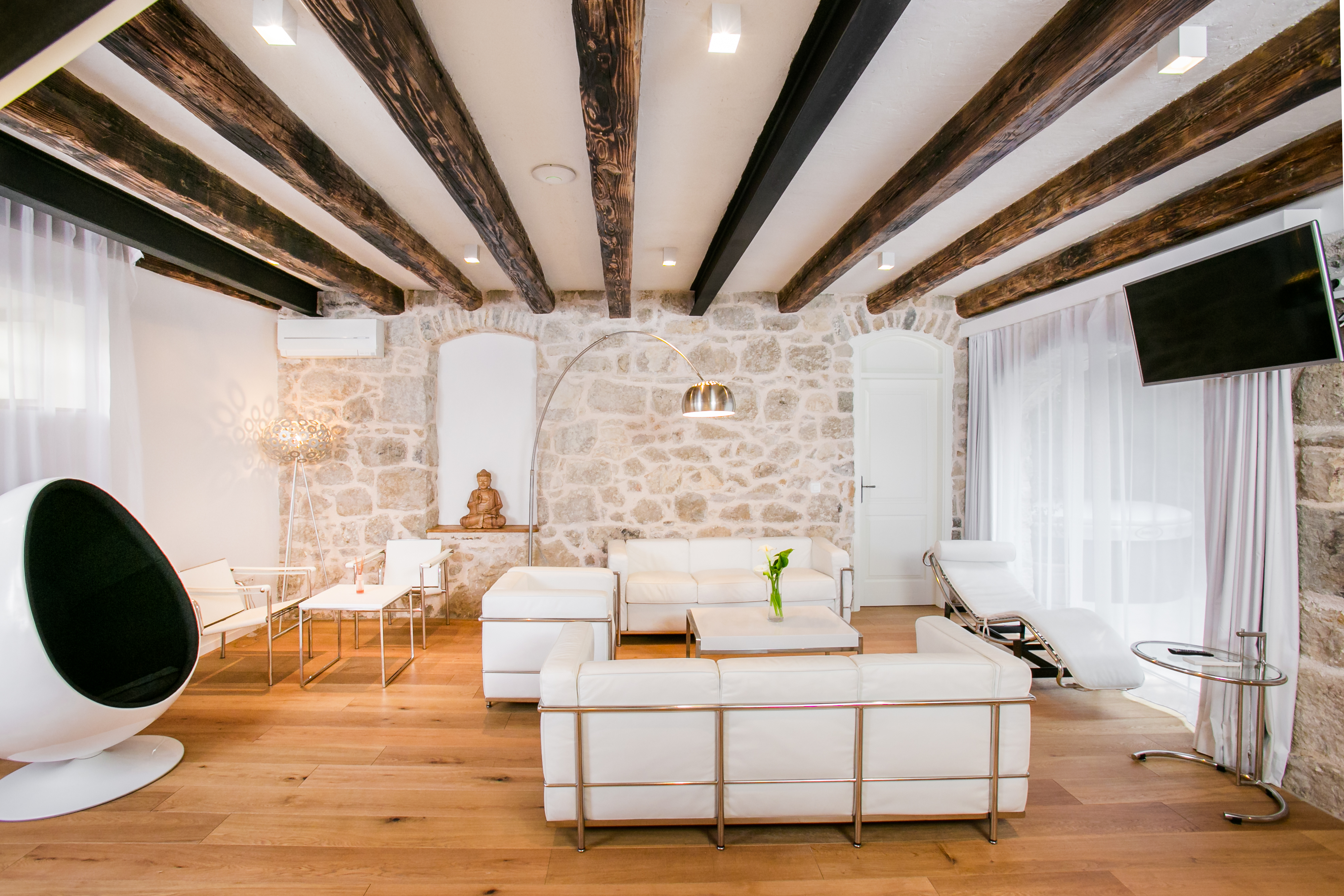 Divota Apartment Hotel 55/80