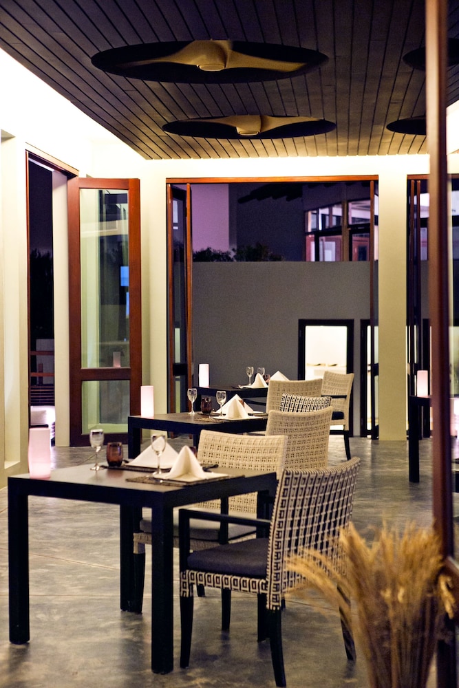Ajinta Resort 24/50