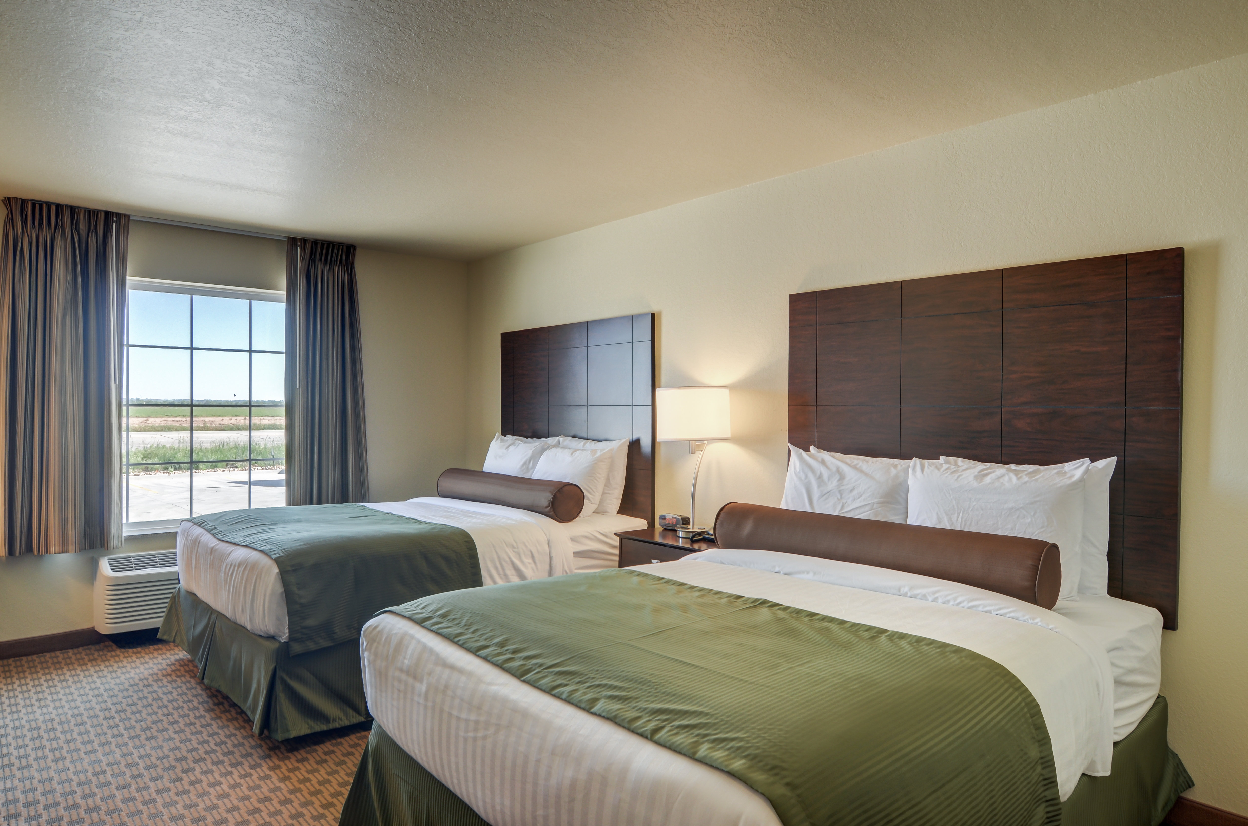 Cobblestone Inn Suites Kersey Co 13/52