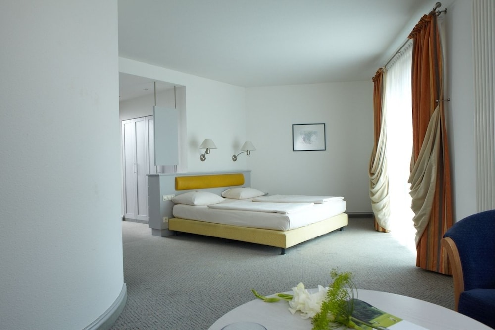Romantik Hotel Gasthaus Rottner 21/50