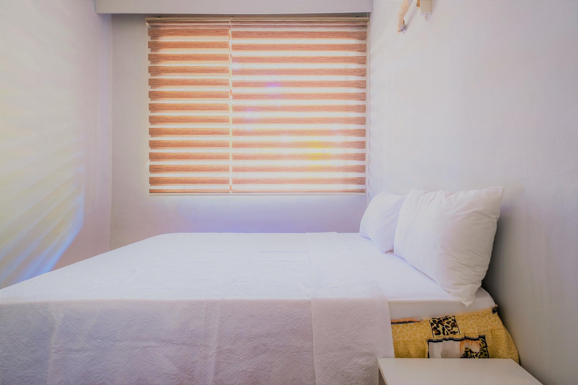 CityHub - Hostel 24/35