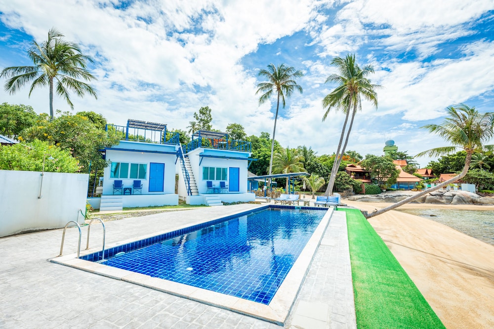 Sarocha Villa 5/71