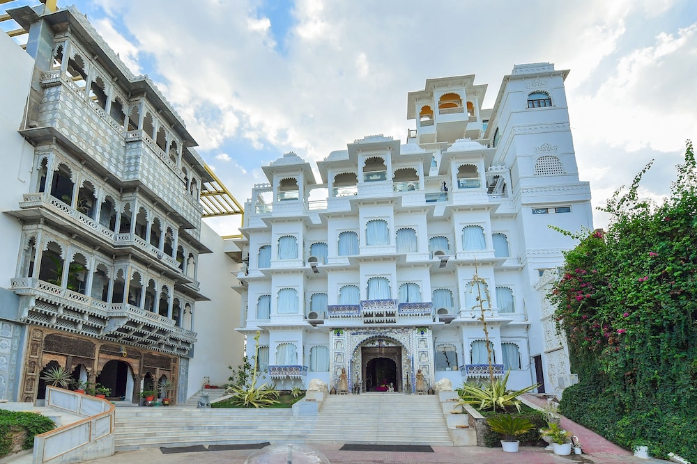 Udai Kothi 1/69