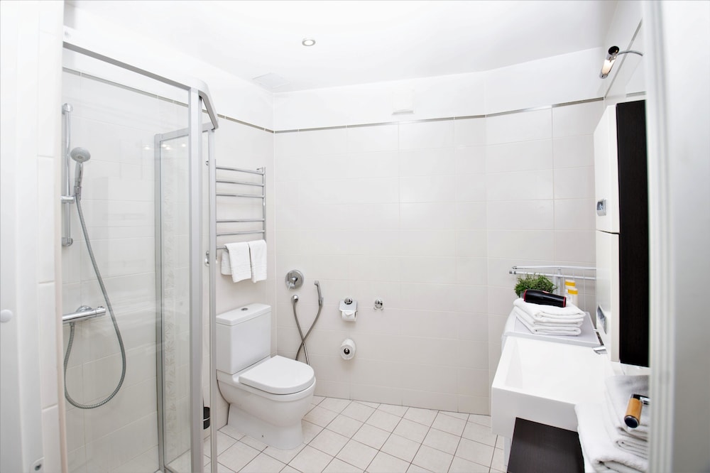 Tallinn City Apartments 2 bedroom 46/50