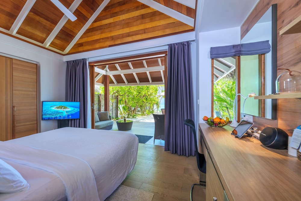 Kandolhu Maldives 16/53