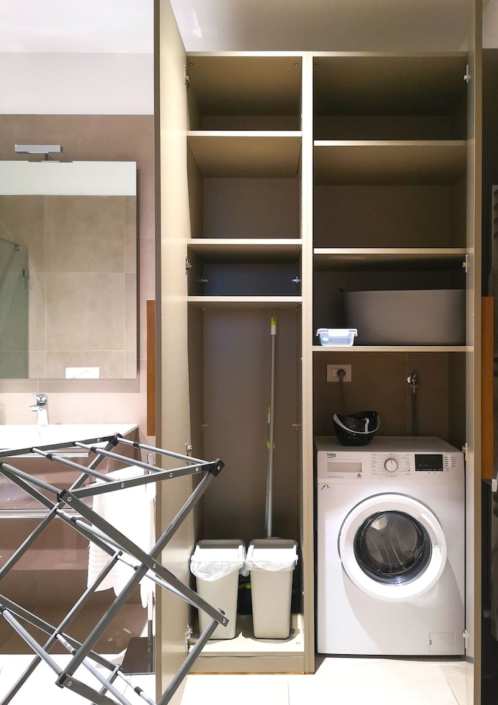 Palazzo Del Carretto Art Apartments 36/72