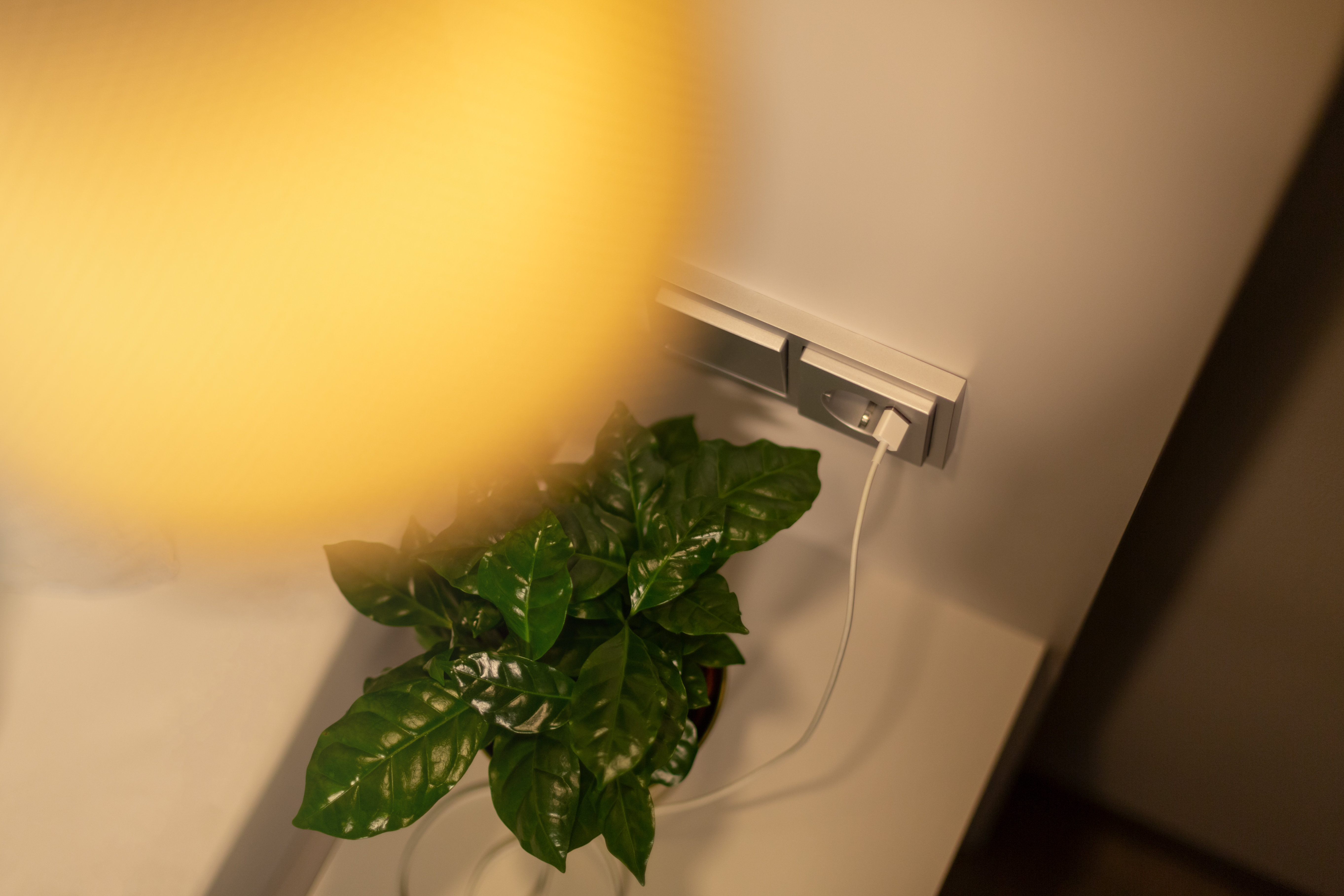 Holiday Inn - the niu, Mesh Stuttgart Messe, an IHG Hotel 20/50