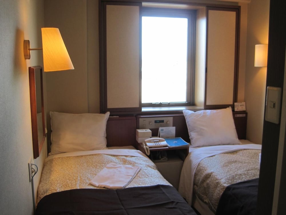Kuretake Inn Hamanako 14/31