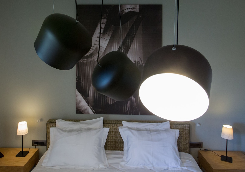 Anthemion Suites And Villas 19/50