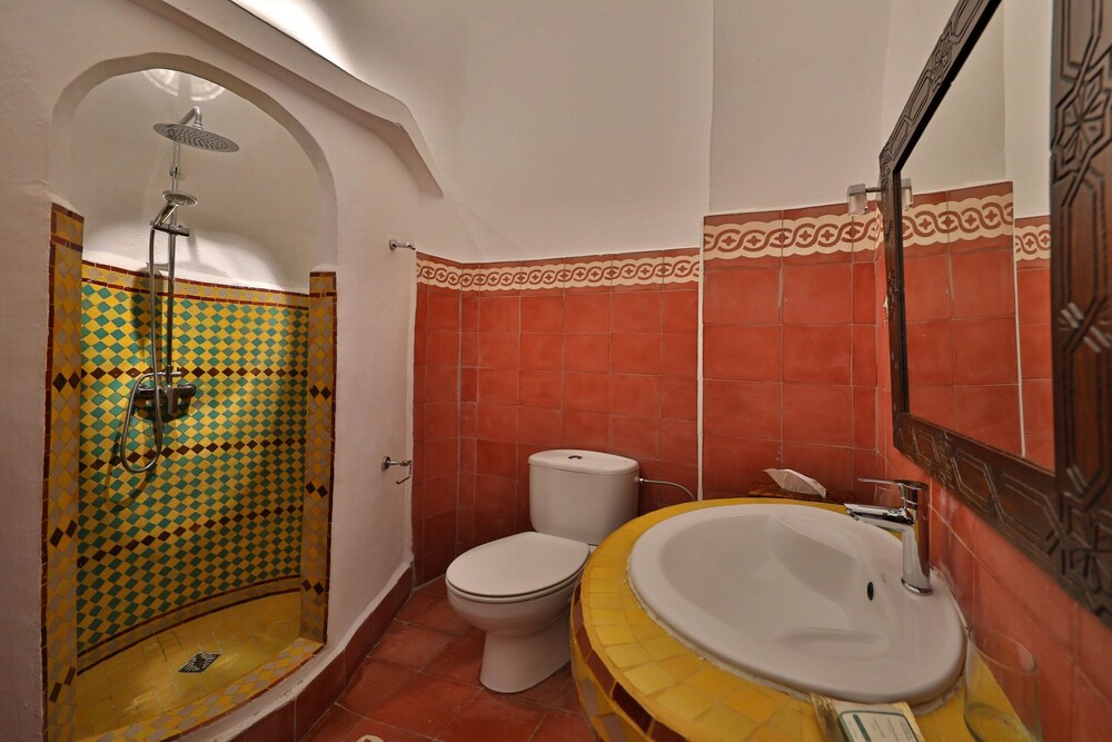 Villa Garance 68/68