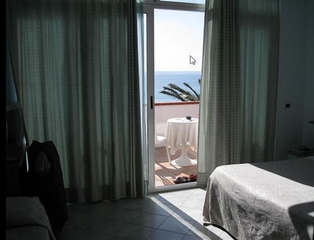 Hotel Corallo 11/33