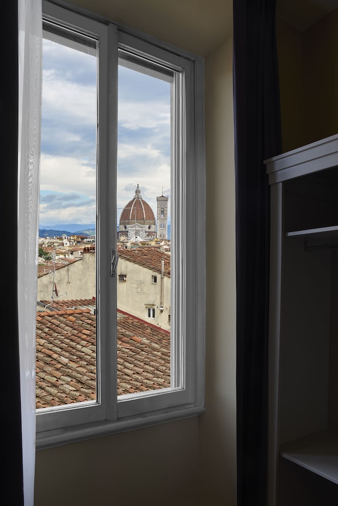 DEDO BOUTIQUE HOTEL 42/60