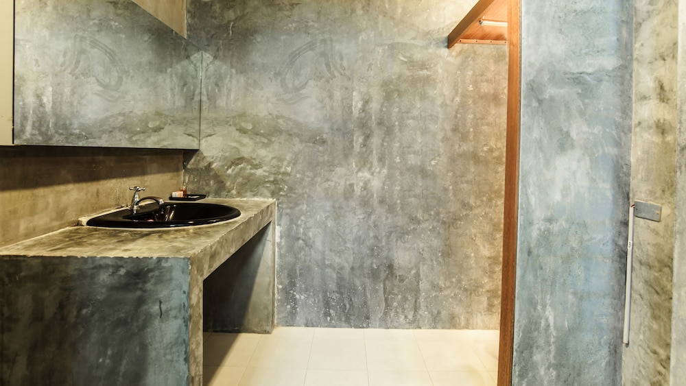 B2 Green Boutique & Budget Hotel 36/62