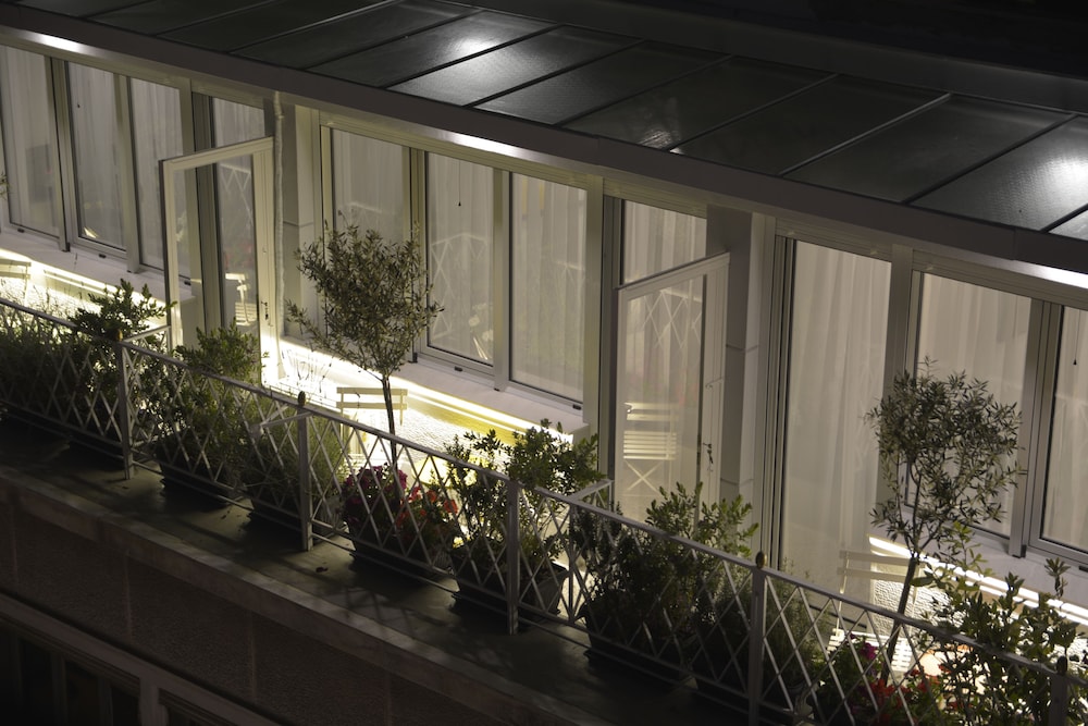 Athenian Sensations Apartments & Suites 2/60