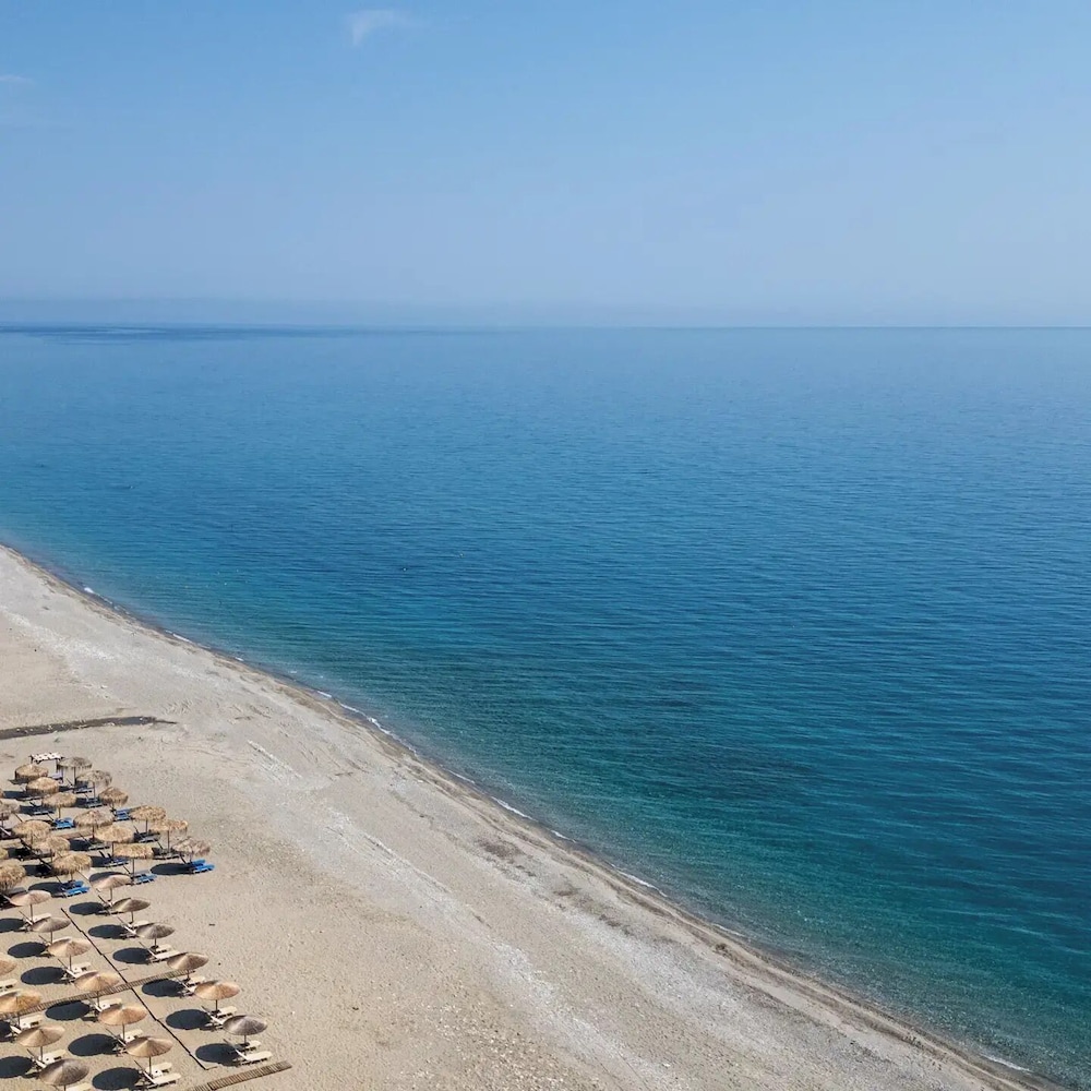 Aeolos Hotel and Villas Pelion 34/50