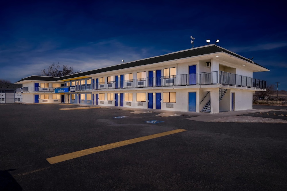 Park Inn by Radisson, Wells 5/59