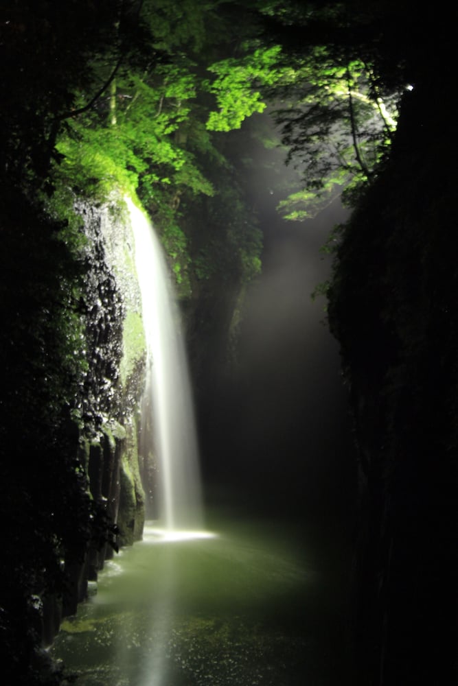 Hotel Grateful Takachiho 35/38