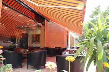 Royal Plaza by Stellar Hotels, Yerevan 35/50
