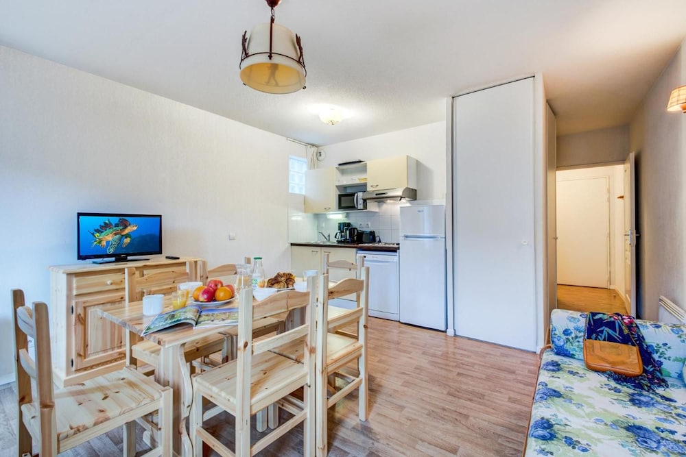 Residence Illixon - Vacanceole 17/31