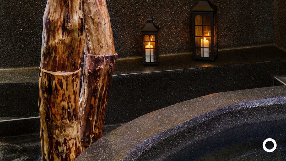 Thingholt by Center Hotels 26/52
