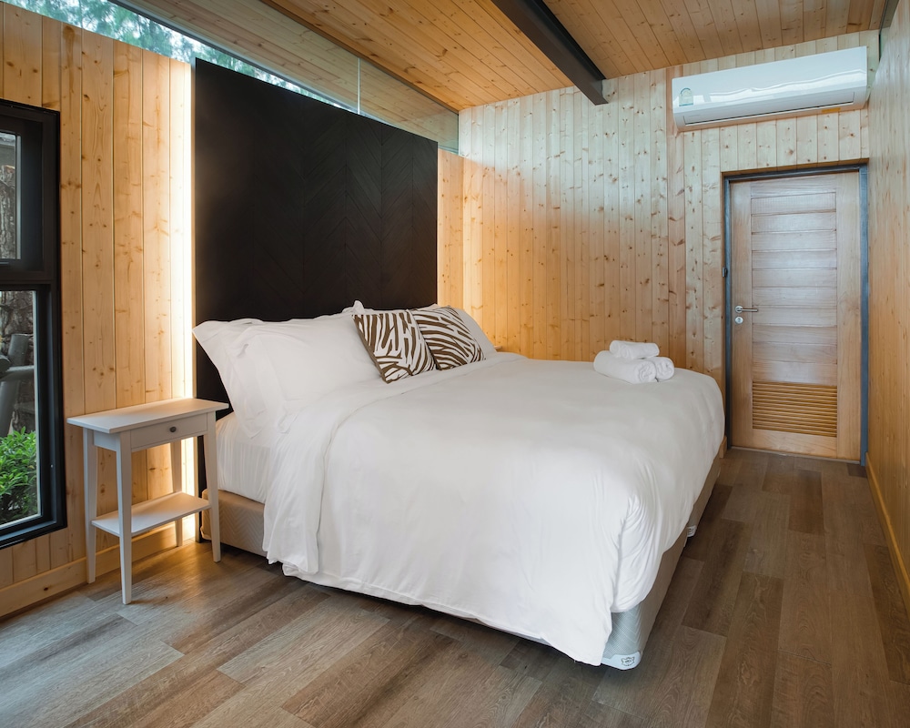 Pino Latte Resort and Hotel 11/50
