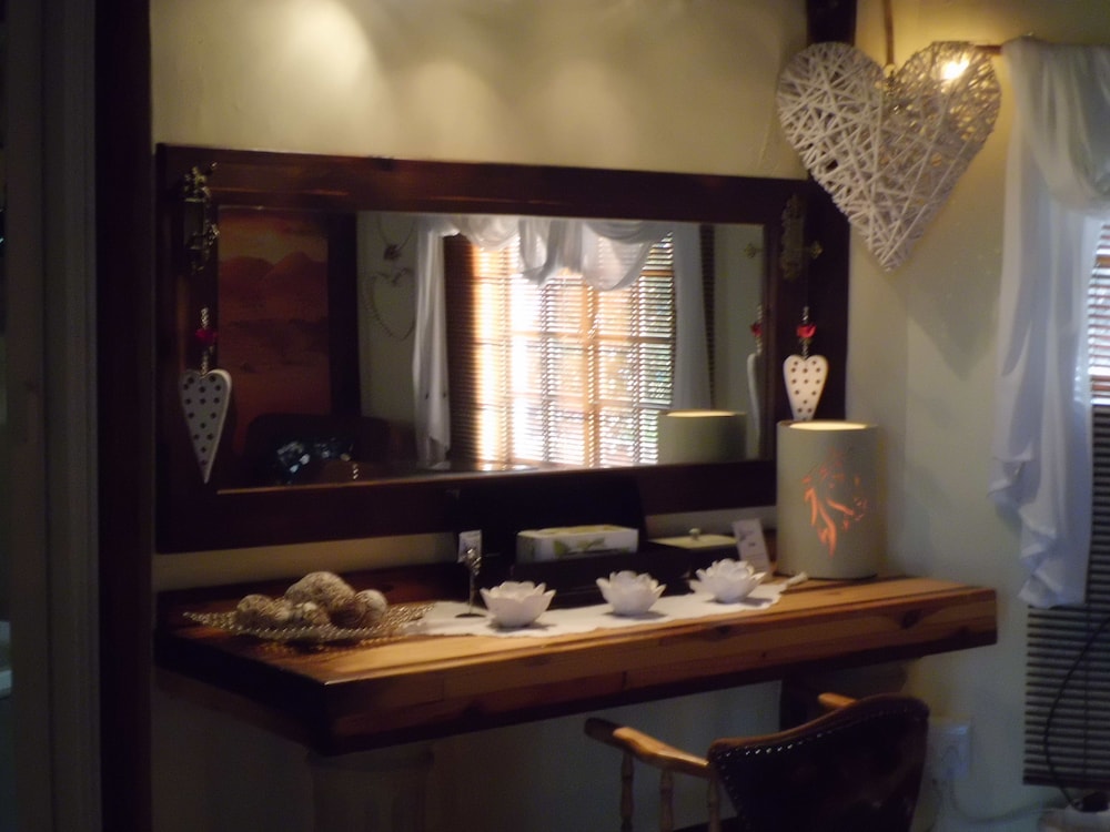 Morning Glory Cottages — photo 5