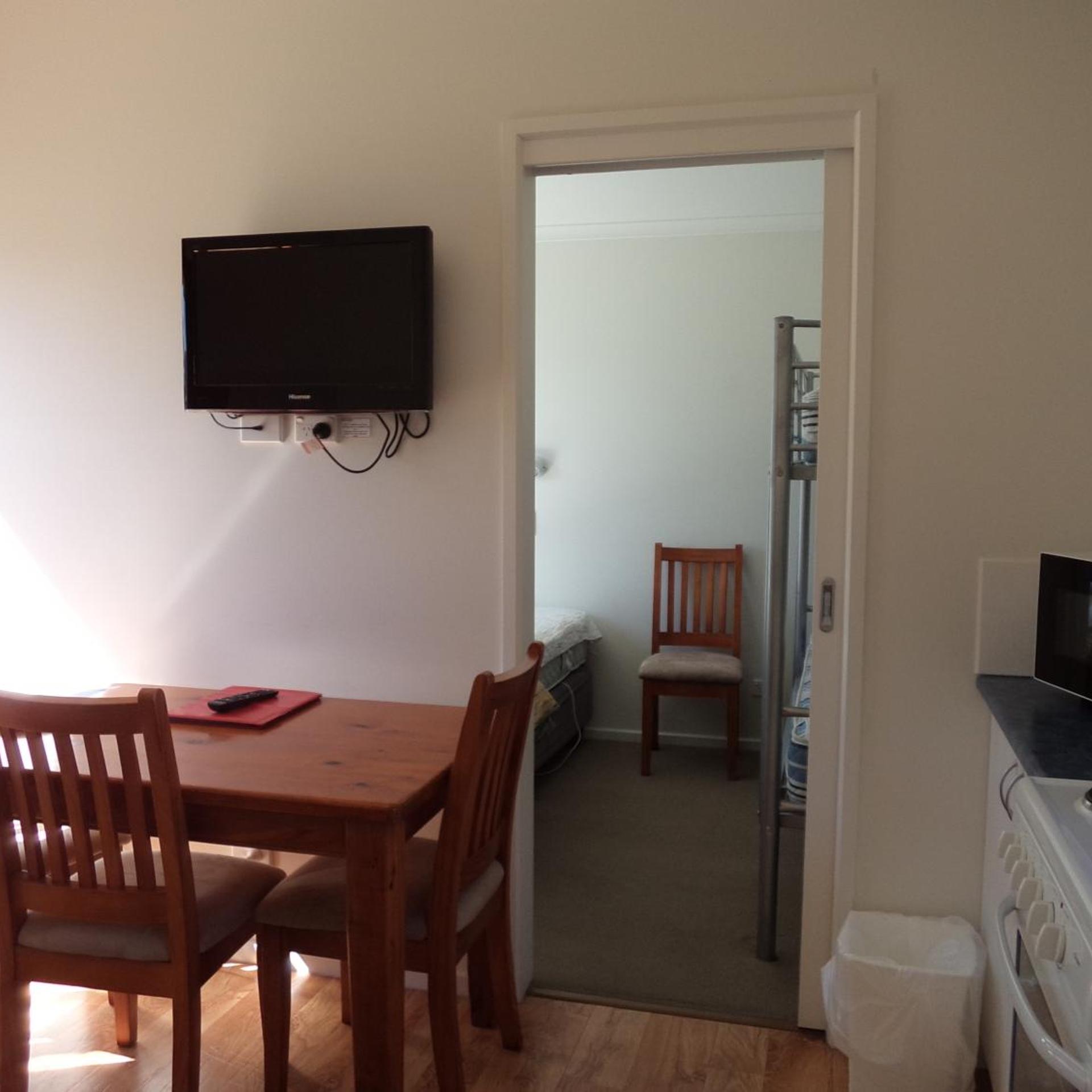 Bicheno East Coast Holiday Park 33/53