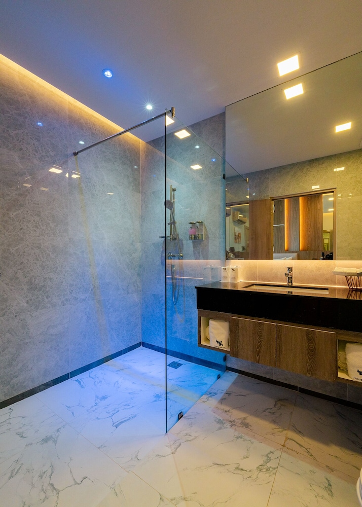 MOOSE HOTEL CHIANGMAI 35/50