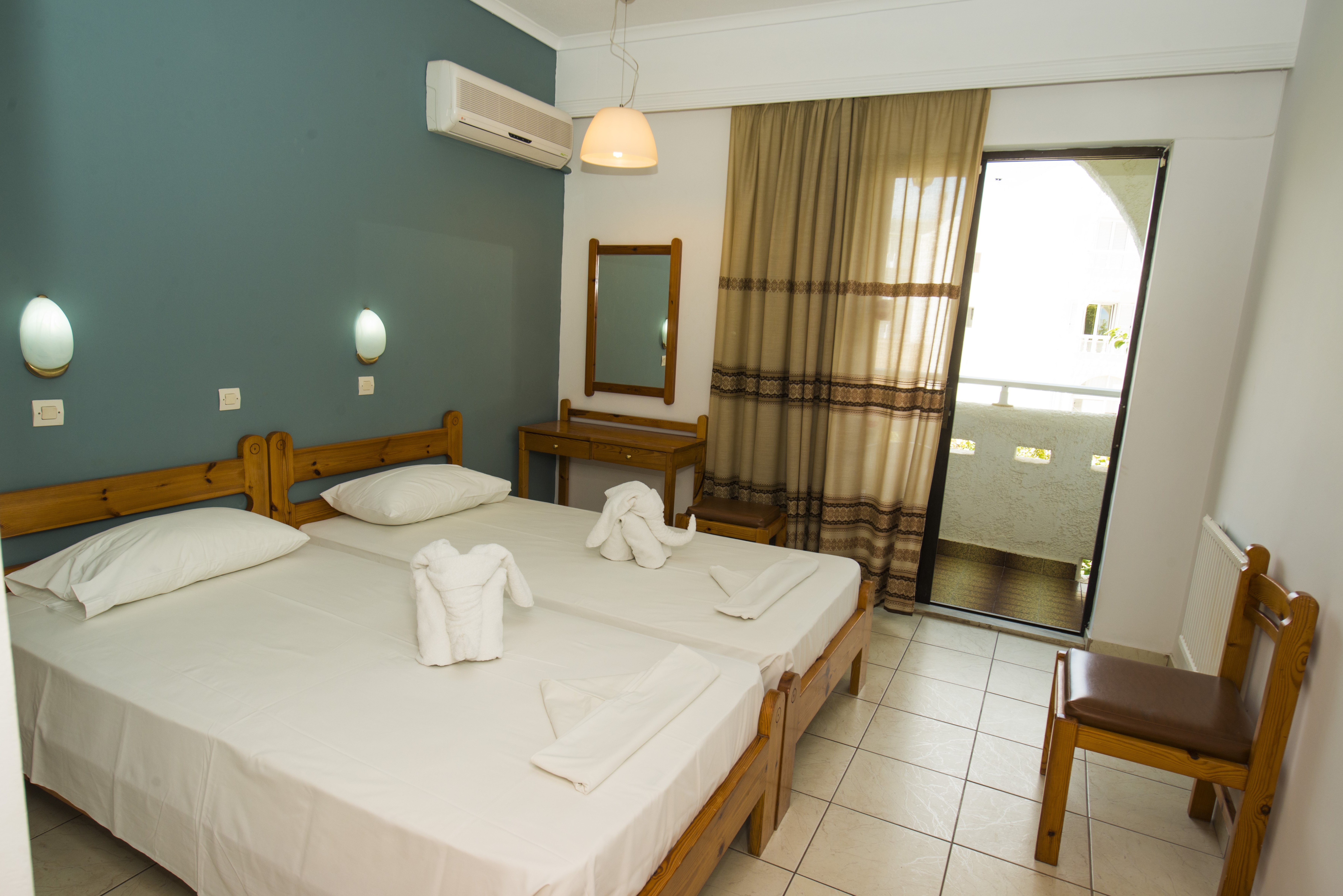 International Hotel Kos 17/37