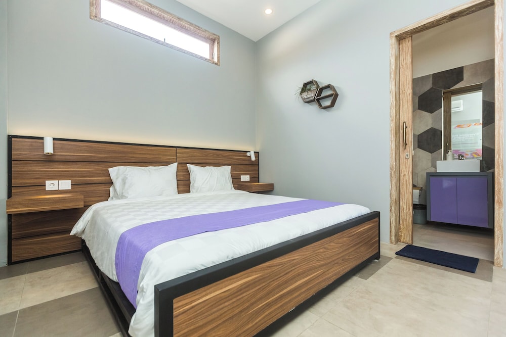 Villa 7Rooms 11/46