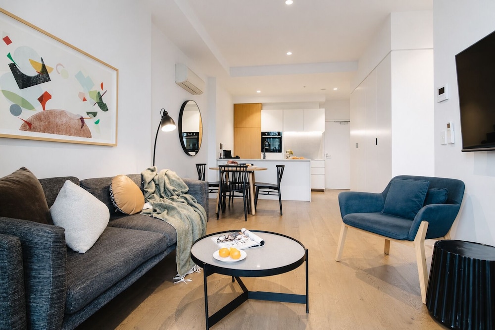 Punthill Ivanhoe 31/50