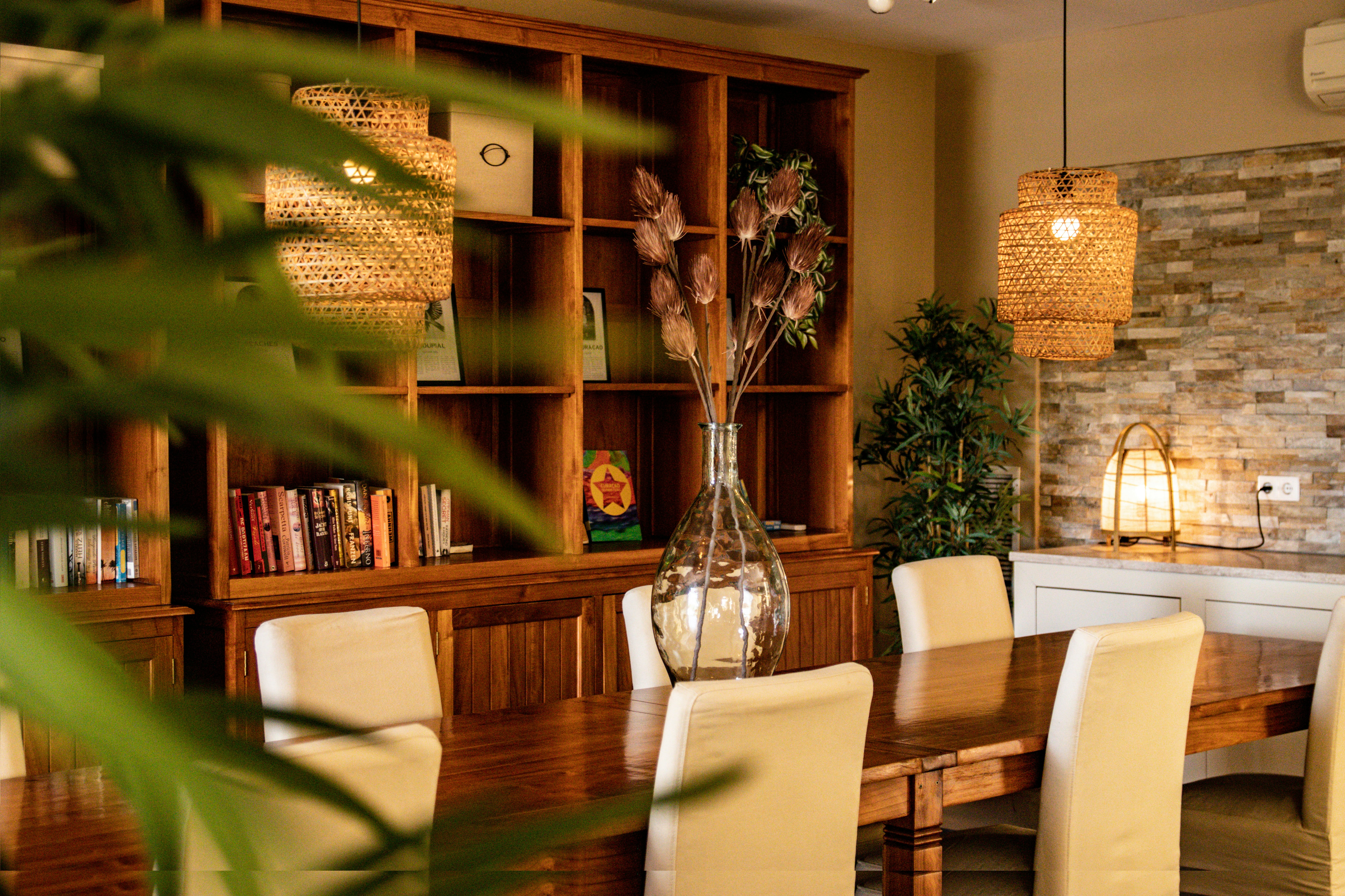 Bayside Boutique Hotel & Restaurant 13/23