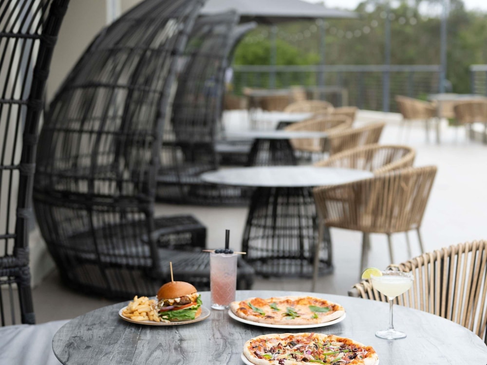 MERCURE KOOINDAH WATERS CENTRAL COAST 32/49