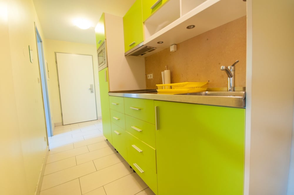 Simbol Rooms 2/41