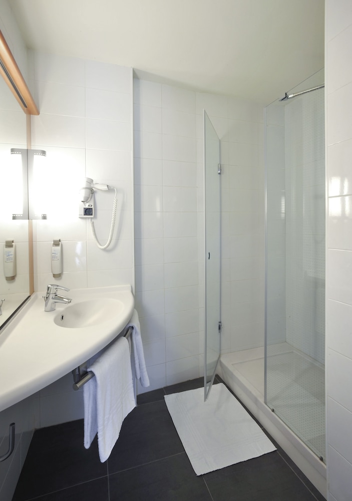 Ibis Madrid Centro Las Ventas 16/70