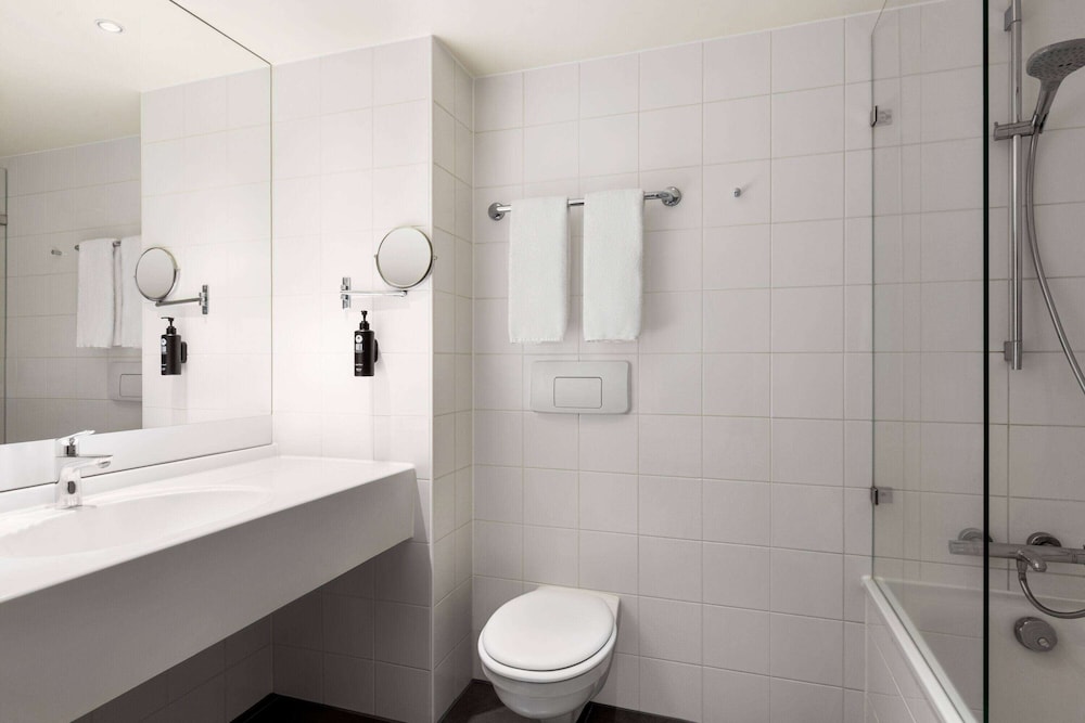 Vienna House Easy by Wyndham Bad Oeynhausen 70/71