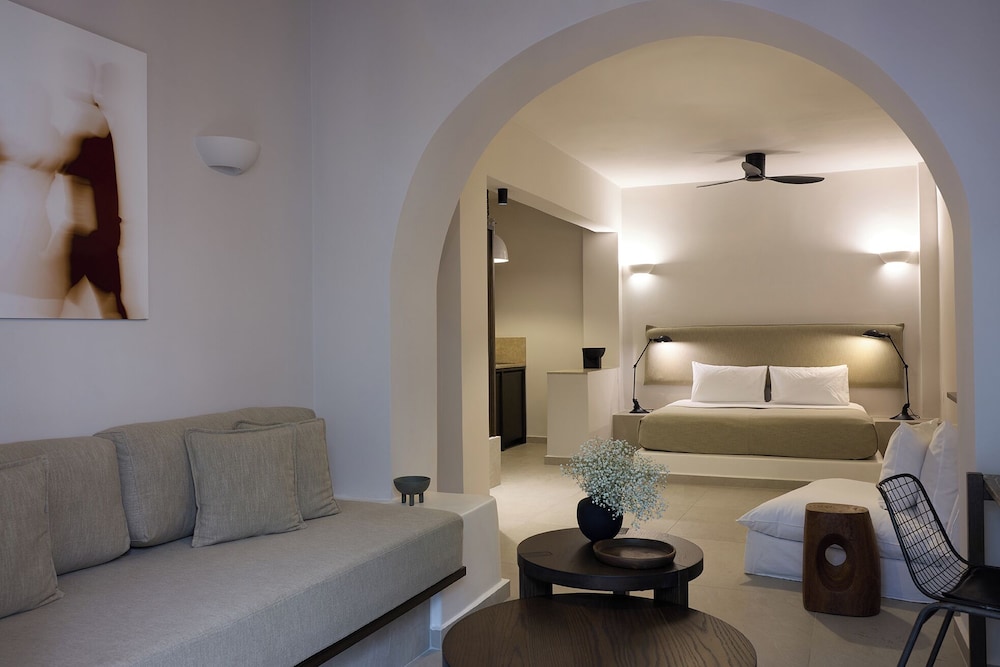 BELLONIAS VILLAS 32/50