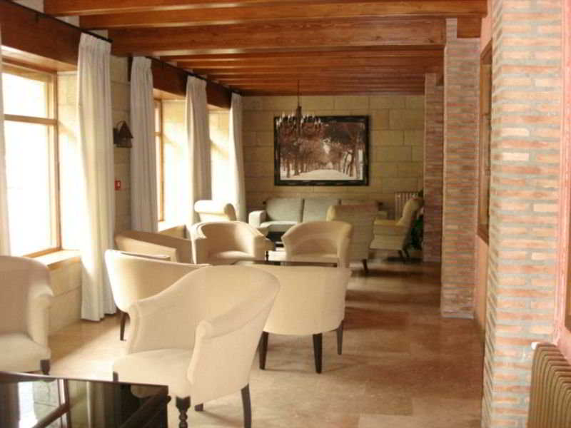 Villa de Canfranc 14/18