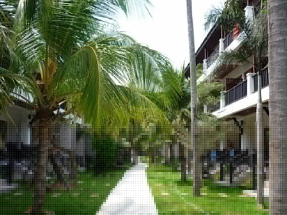 Marina Villa Sha Extra Plus 40/46