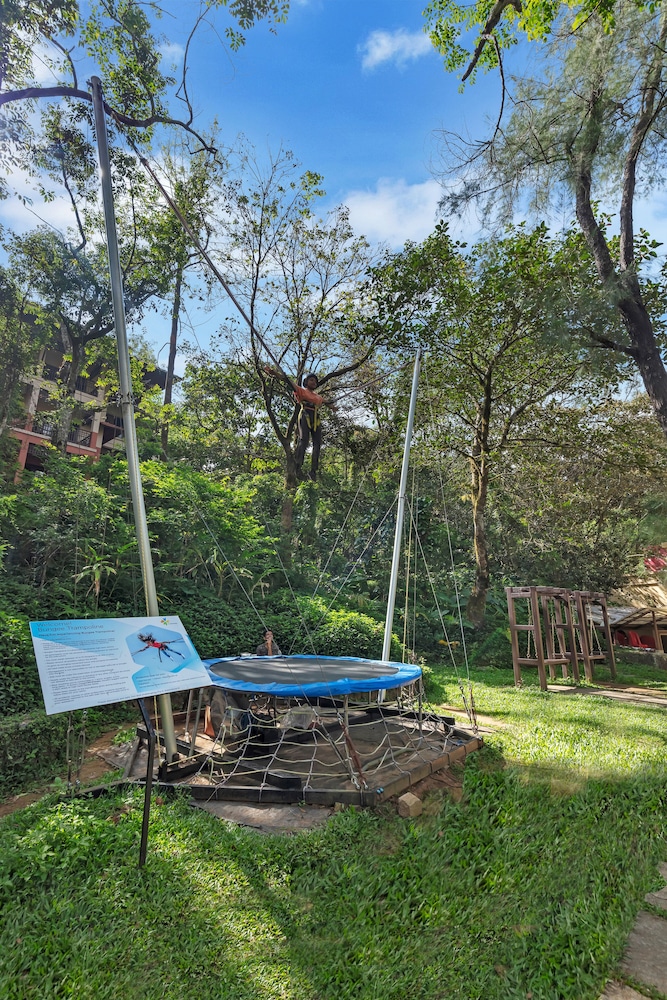 Club Mahindra Madikeri, Coorg 17/50