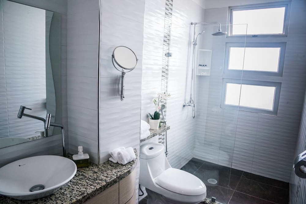 Hotel Perla Spondylus 19/58