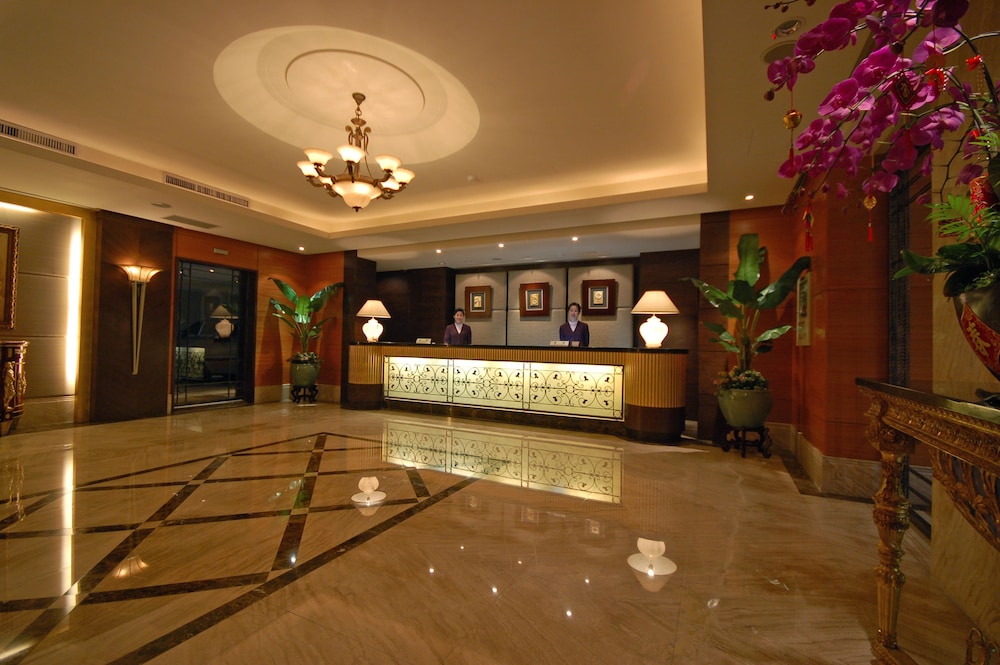 Waikoloa Hotel 9/66