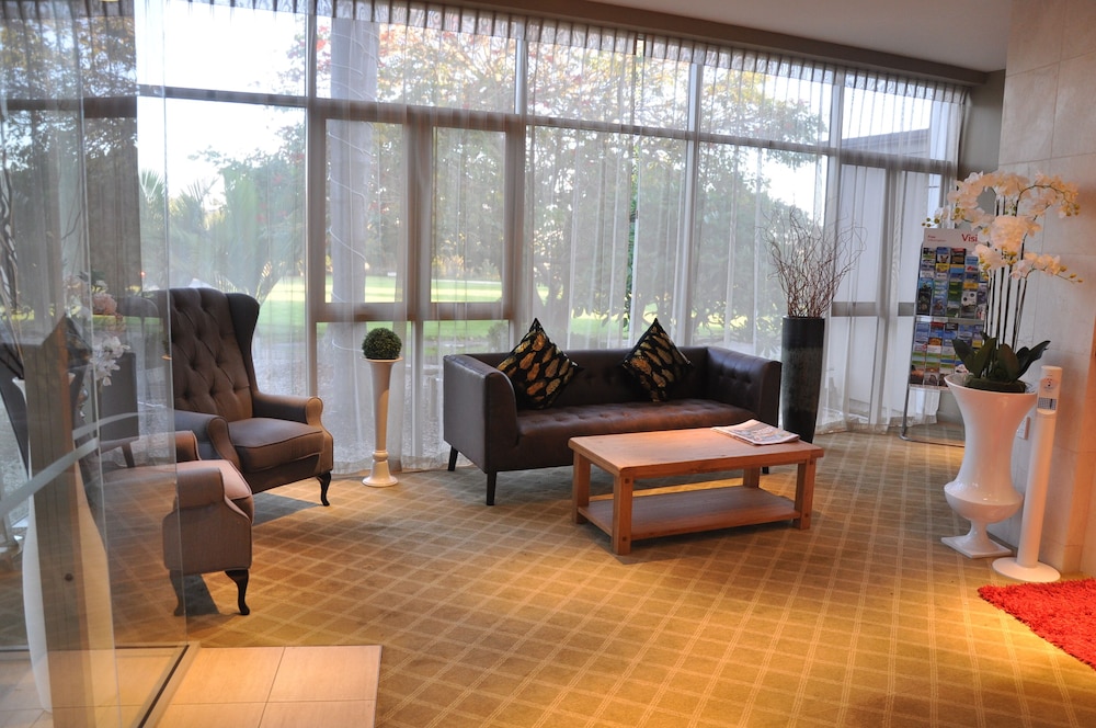Ocean Breeze Hotel Takapuna 24/41