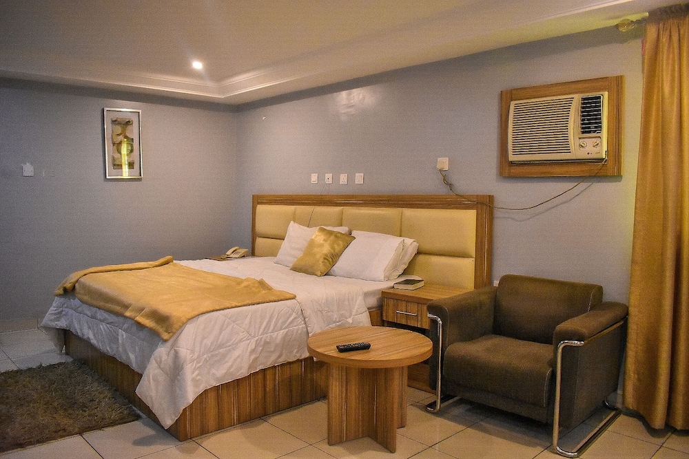 Dublina Suites 11/33