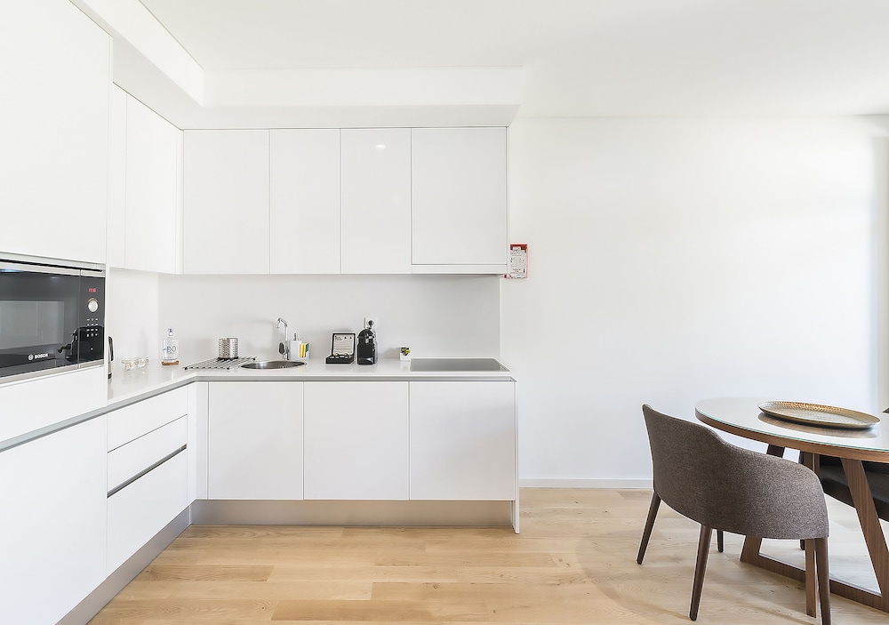 Bo - Santa Catarina Luxury Apartments - Adults Only 8/50
