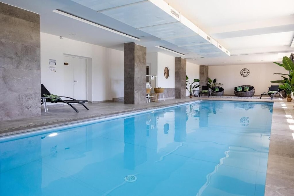 Adonis Le Bastia 28/50