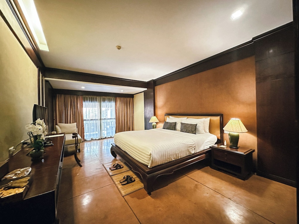 The Rim Chiang Mai 26/75