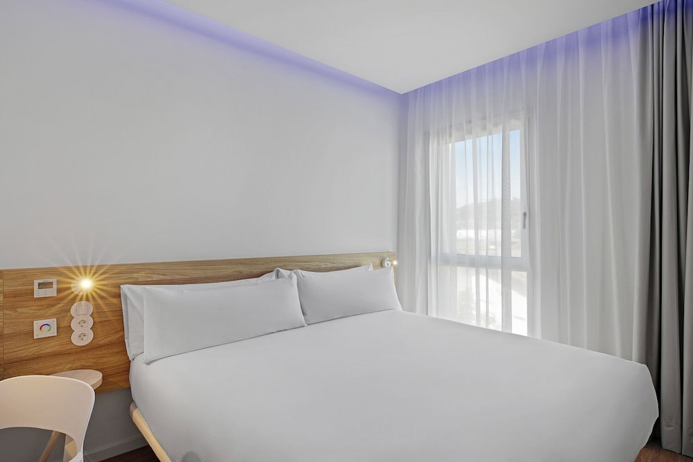 B&B Hotel Leiria Fatima 14/35