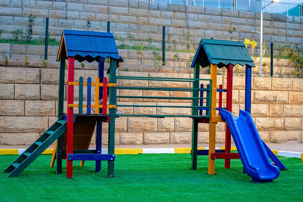Rusica Park 19/59